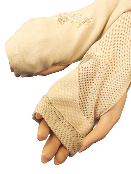 natural feeling UV globe ���悯�����O�J�o�[���54cm �o�� TK-98-B�̏ڍ׉摜�Q