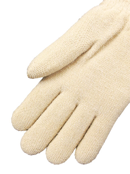 FUWAMOKO GLOVE wlh { 2d 43501̏ڍ׉摜Q