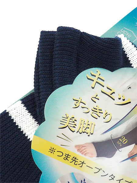 GUNZE(�O���[)�E�`�R�� �͂��āA�Q�āB�����\�b�N�X �I�[�o�[�j�[�� �{�[�_�[�� �����Ƃ�ݑf�� AUR654�̏ڍ׉摜�Q