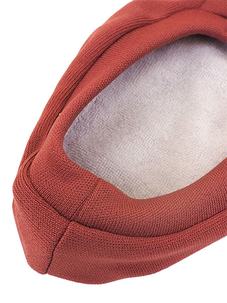 �w�l�z�[���J�o�[ ��d�� �Ԏh�J 3216�̏ڍ׉摜�Q