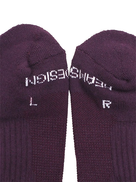 O[ BODY WILD by BEAMS DESIGN am\bNX V[g BDY032̏ڍ׉摜Q