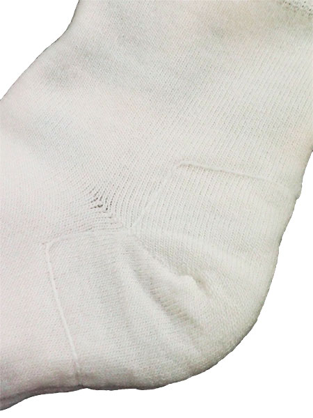 ƃcc wl\bNX ƃ^Cv C2dł { [t 677̏ڍ׉摜Q