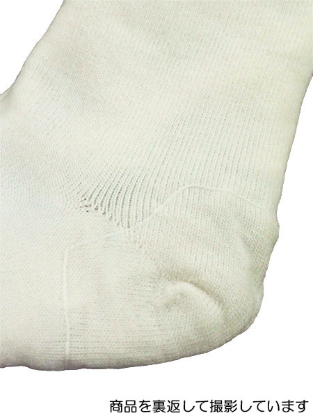 ƃcc wl\bNX ƃ^Cv C2dł { N[o[ 679̏ڍ׉摜Q