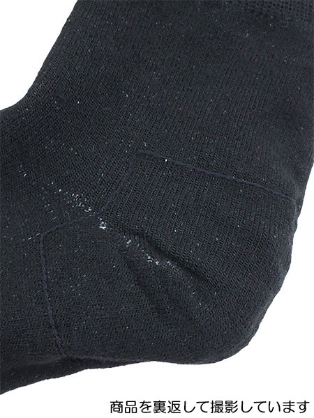 ƃcc wl\bNX ƃ^Cv C2dł { ԕ 680̏ڍ׉摜Q