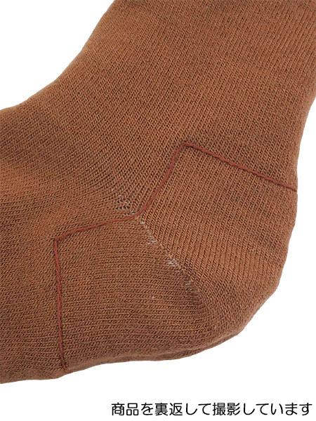 ƃcc wl\bNX ƃ^Cv C2dł { `FbN 681̏ڍ׉摜Q