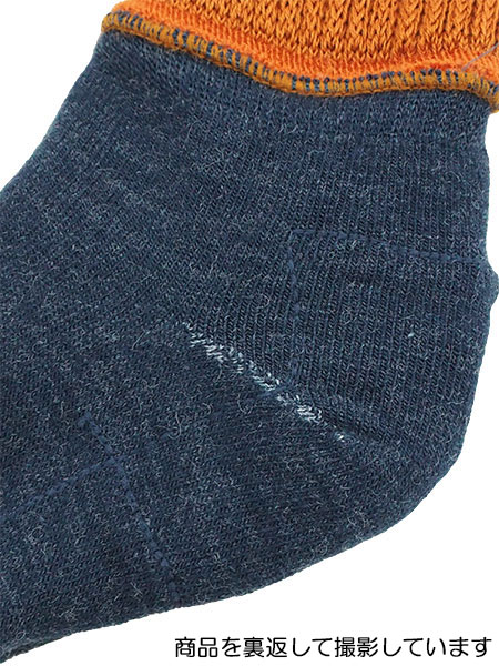 ƃcc wl\bNX ƃ^Cv C2dł { 񃉃C 682̏ڍ׉摜Q