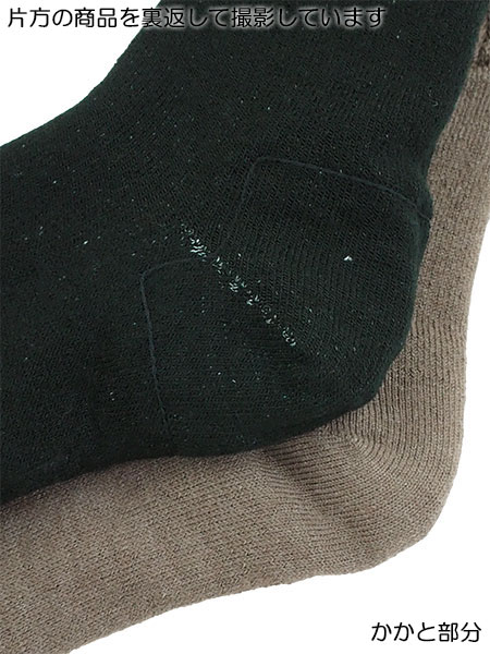 JJg̃JTJTEqr̒ɂ wl\bNX э (3) 710̏ڍ׉摜Q