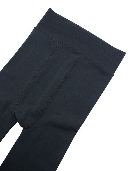 O[ SABRINA(Tui)Warm+ wlNу^Cc 240fj[ SB87B̏ڍ׉摜Q