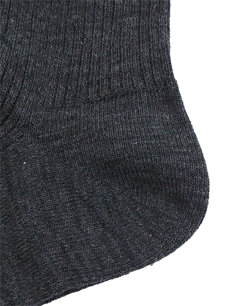 �O���[ �����]���y Dry �a�m���u�\�b�N�X 3���g FEZ101�̏ڍ׉摜�Q