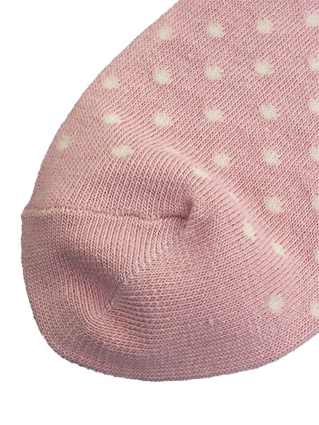 momo station �w�l�\�b�N�X �h�b�g�� ���{�� 302-71�̏ڍ׉摜�Q