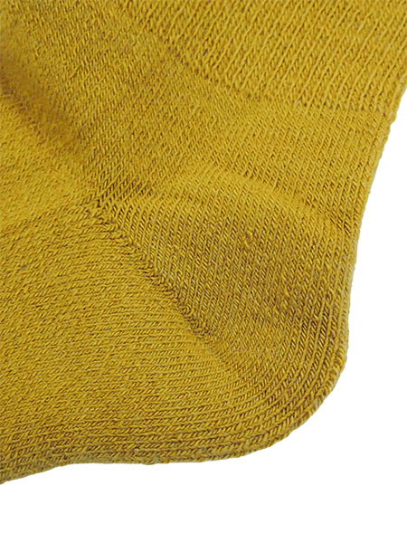 ݌v wl\bNX ӂӂNbV҂ n N[ 60-200̏ڍ׉摜Q