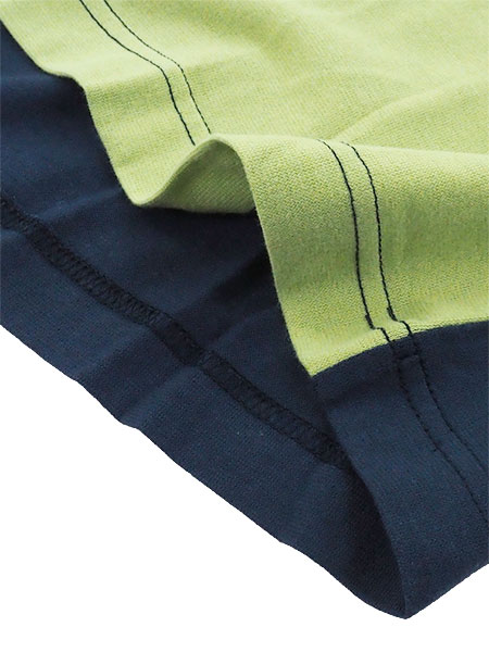 GUNZE(�O���[)Champion(�`�����s�I��)�a�m�����E���p���c�p�W���} �����ؑ� OM3062�̏ڍ׉摜�Q