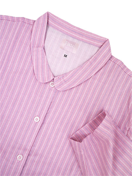 �O���[ �L���C���{ �w�l���������s�[�X(�l�O���W�F) �X�g���C�v�� KC2036�̏ڍ׉摜�Q