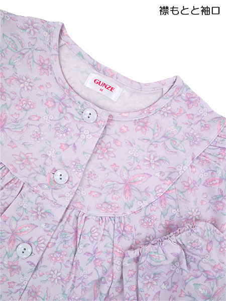 �O���[ �w�l�����S�J�l�O���W�F ���X�i�b�v�{�^���t�� ��100%�X���[�X TN4386�̏ڍ׉摜�Q