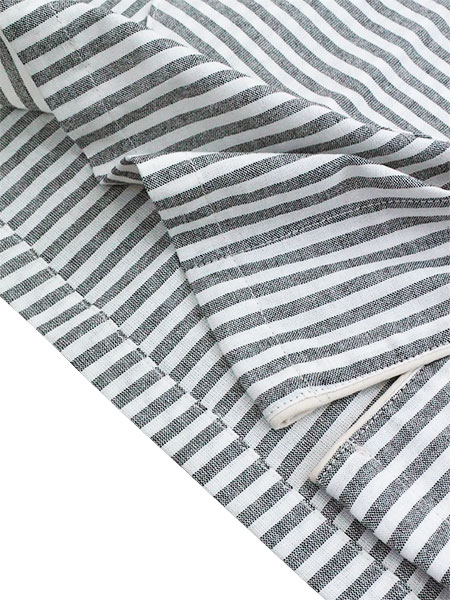 NERUGY �w�l�����E���p���c�p�W���} �X�g���C�v�� ��100% ����߃V�[�`���O 46016�̏ڍ׉摜�Q