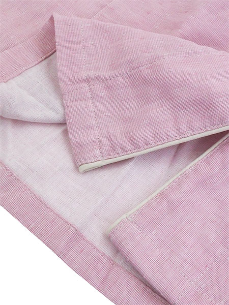 NERUGY �w�l�����E���p���c�p�W���} ��100%�_�u���K�[�[ �h�b�g�� 46019�̏ڍ׉摜�Q