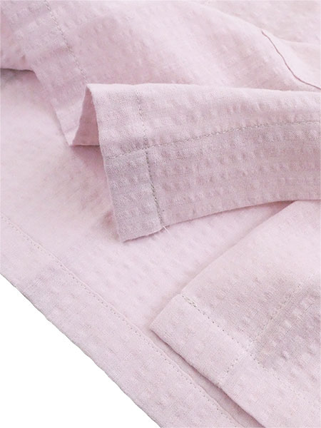 NERUGY �w�l7�����E���p���c�p�W���} ���n ��100%�T�b�J�[ 46020�̏ڍ׉摜�Q