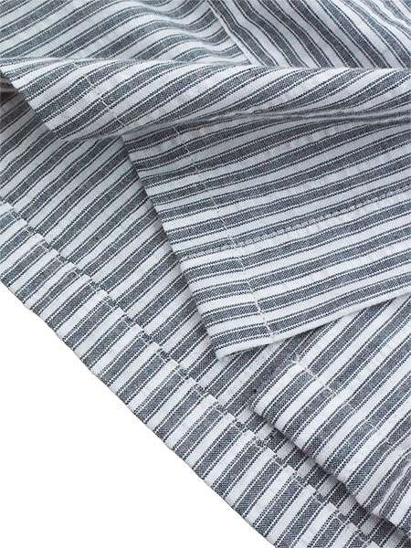 NERUGY �w�l7�����E���p���c�p�W���} �X�g���C�v ��100%�T�b�J�[ 46022�̏ڍ׉摜�Q