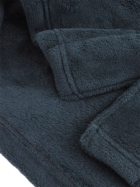 O[ Champion(`sI)amEpcpW} {A ݕt OJ8725̏ڍ׉摜Q