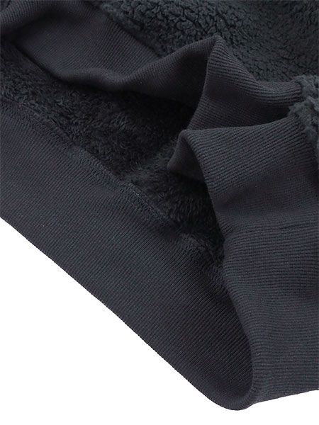 O[ BODYWILD({fBCh)amEpcpW} {At[X w[lbN BDY479̏ڍ׉摜Q