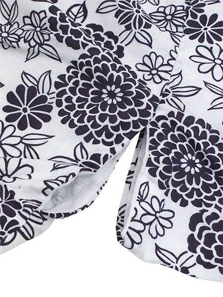 ���K���˂܂� �w�l�K�[�[�l�}�L �����܂��� ��100% 5000�̏ڍ׉摜�Q