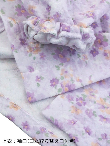 O[ wlEpcpW} ققLg ԕ TG4135̏ڍ׉摜Q