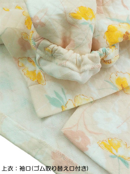 O[ wlEpcpW} ققLg ԕ TG4145̏ڍ׉摜Q