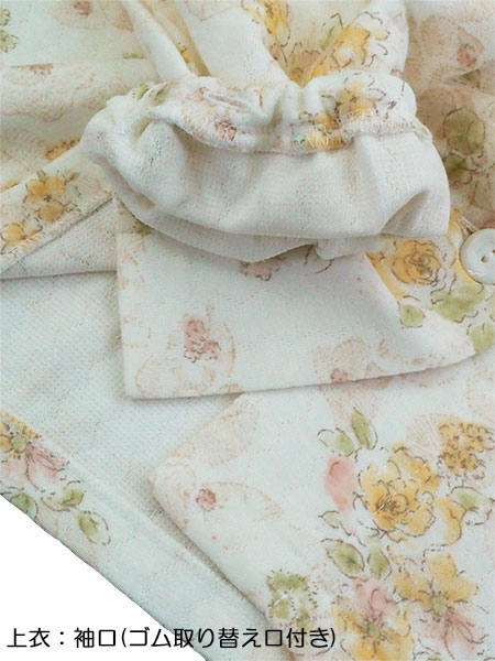 O[ wlEpcpW} ݌ۉ ԕ \tgLg TG4225̏ڍ׉摜Q