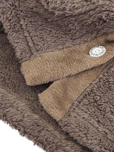 O[ E`R wlEpcpW} OJ {At[X AUY903̏ڍ׉摜Q