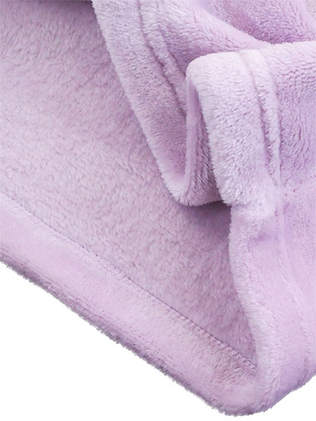 O[ E`R wlEpcpW} t[X Ԃ^Cv AUY904̏ڍ׉摜Q