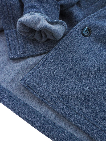 GUNZE(O[)amEpcpW} ɒg N n i SG4143̏ڍ׉摜Q