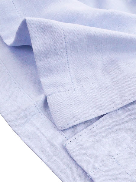 �O���[ �L���C���{ �w�l�����E���p���c�p�W���} ���n ��100% �K�[�[�f�� �ݕt�� KL2006�̏ڍ׉摜�Q