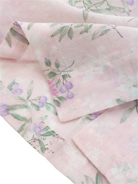 �O���[ �w�l�V�����E���p���c�p�W���} �L�V���g�[�����H ��100%�\�t�g�k�� TP3066�̏ڍ׉摜�Q