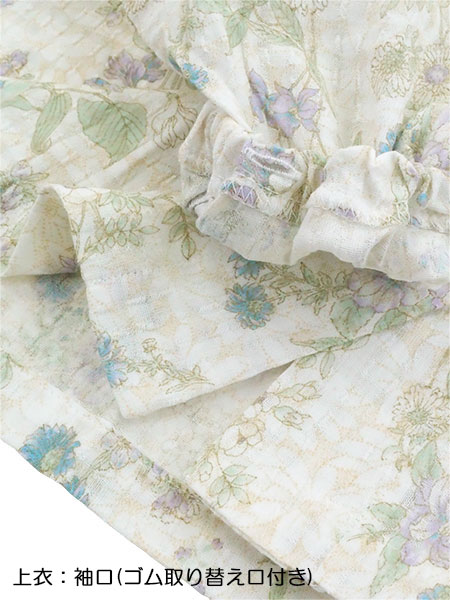 �O���[ �w�l�����E���p���c�p�W���} ��100%�~�j��H �D�ꂽ�ʋC���ŉ��K TP2176�̏ڍ׉摜�Q