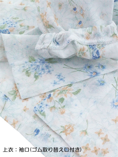 �O���[ �w�l�����E���p���c�p�W���} �e�؃T�C�Y ��100%�i�`�������k�� TP2316�̏ڍ׉摜�Q