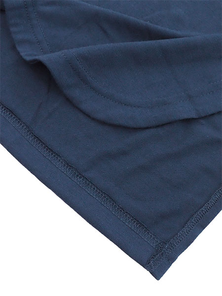 After nine �w�l�����E���p���c�㉺�Z�b�g �������S ���Ԃ�^�C�v GBR2236�̏ڍ׉摜�Q