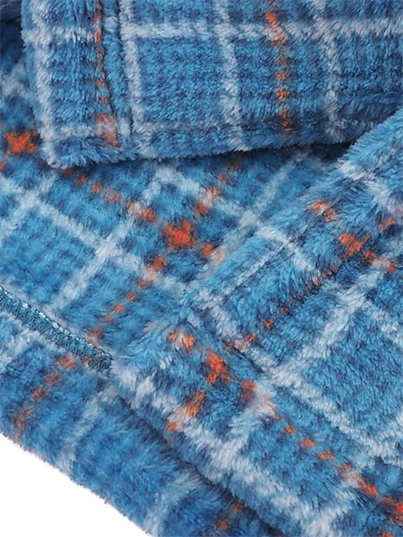 GUNZE(O[)amEpcpW} {AN `FbN SG4442̏ڍ׉摜Q