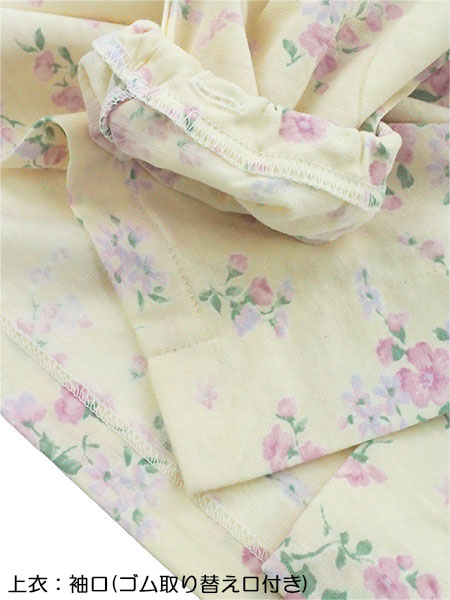 �O���[ �w�l�����E���p���c�p�W���} �ƒ�p�����@�Ή� ��100% �V�� �ԕ� TG2346�̏ڍ׉摜�Q