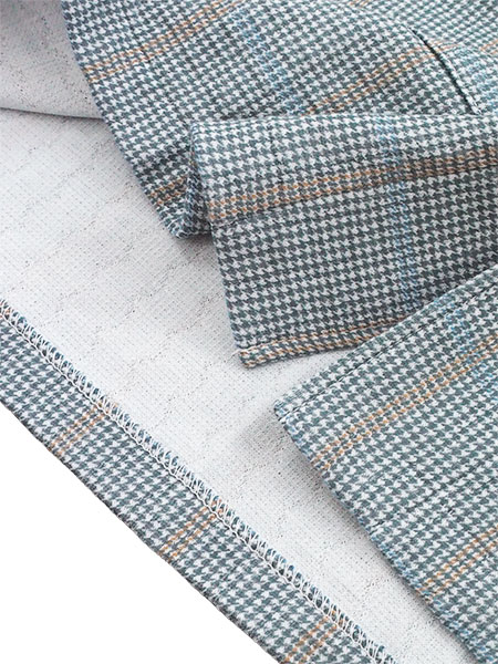 O[ amEpcpW} ݌ۉ `FbN \tgLg SG4225̏ڍ׉摜Q