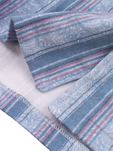 O[ amEpcpW} ɒg 100%n yCY[XgCv SG4235̏ڍ׉摜Q