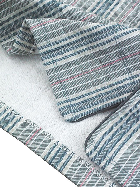 O[ amEpcpW} ɒg 100% `FbN EgoL[ SG4245̏ڍ׉摜Q