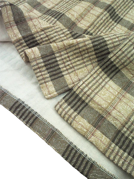 O[ amEpcpW} ɒg yCY[`FbN X[p[oL[ SG4255̏ڍ׉摜Q