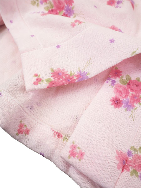 GUNZE(�O���[)�w�l�����E���p���c�p�W���} �ԕ� �\�t�g�L���g TG8129�̏ڍ׉摜�Q