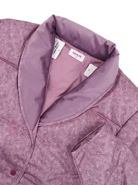 O[ wlHуWPbg yCY[ TK4485̏ڍ׉摜Q