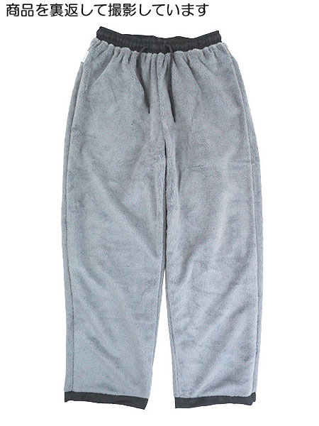 amfX|{Apc VJp KW-8000̏ڍ׉摜Q