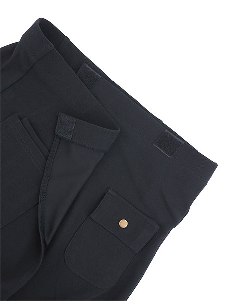 �w�l�|�P�b�g�t���s�P�����X�J�[�g 20003�̏ڍ׉摜�Q