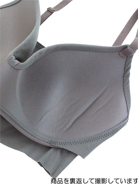 �O���[ �L���C���{ Fitte(�t�B�b�e) �w�l�m�����C���[�u���W���[ ���K���̃t�B�b�g KB3055Z�̏ڍ׉摜�Q