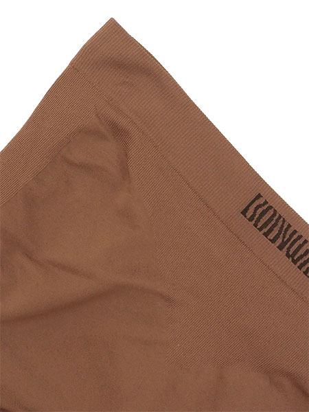 GUNZE(�O���[)BODYWILD(�{�f�B���C���h)�w�l���̐��^�{�N�T�[�p���c ���n BHS262A�̏ڍ׉摜�Q