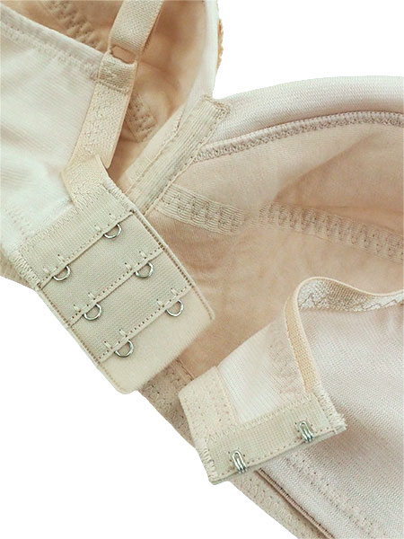 �O���[ �m�����C���[�u���W���[ �Ȃ����Ղ�u�� TB1058H�̏ڍ׉摜�Q