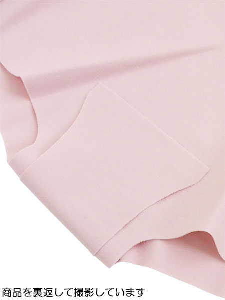 �O���[ KIREILABO(�L���C���{)���S���D�� �w�l���M�����[�V���[�c 1���� KL2062N�̏ڍ׉摜�Q